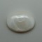 Mother Of Pearl  7.35 Ct Gem Quality